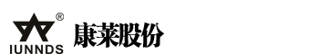 世界杯竞猜网站_世界杯(中国)-世界杯竞猜网站_世界杯(中国)